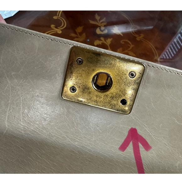 Chanel boy - Picture 11 of 11